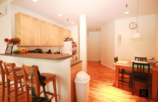 97 Prospect Place Gallery 2