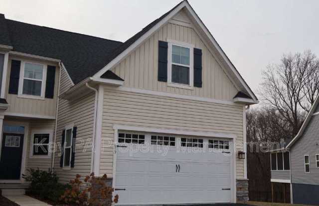 659 Thomas Penn Drive photos photos