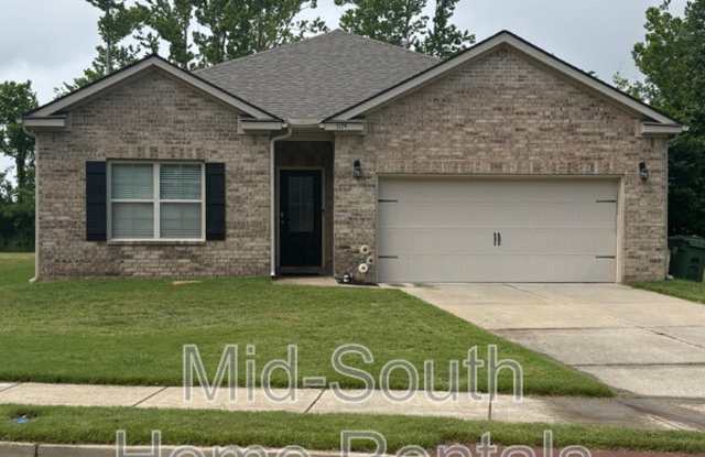 5174 Shellback Dr photos photos