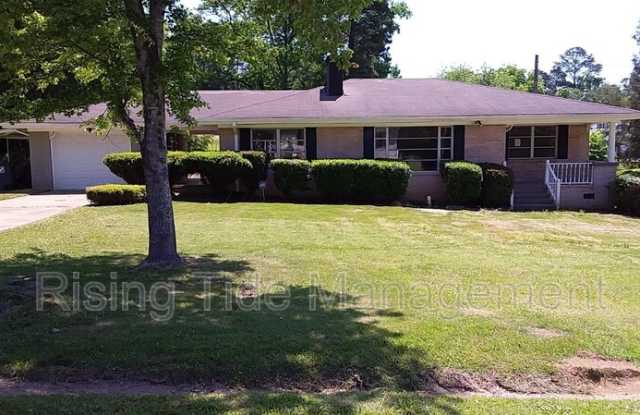 106 Pinecrest Rd photos photos