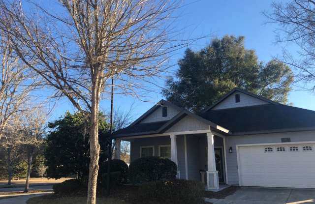 Beautiful Longleaf corner lot home! Look!! photos photos