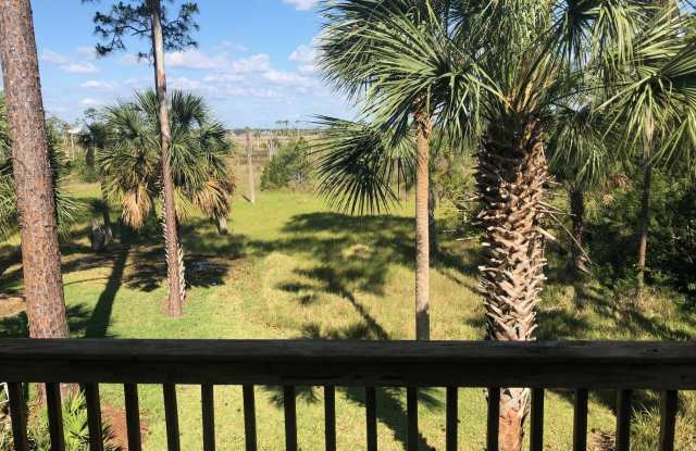 1186 BLUE HERON LN W Gallery 4