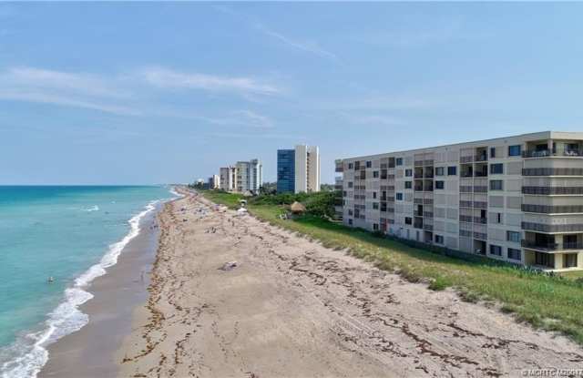 10310 S Ocean Drive photos photos