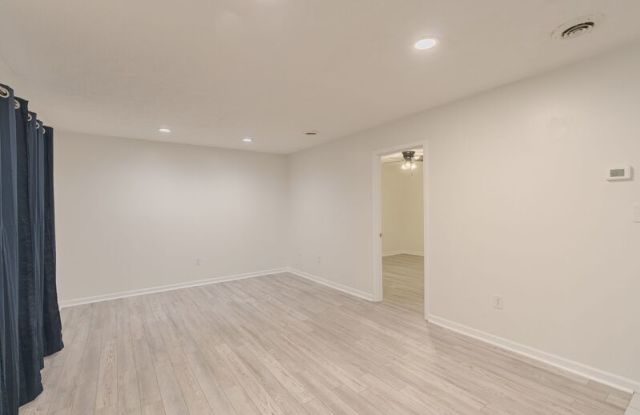 122 Timber Drive Gallery 4