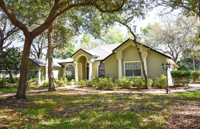 709 Overlook Way Gallery 2