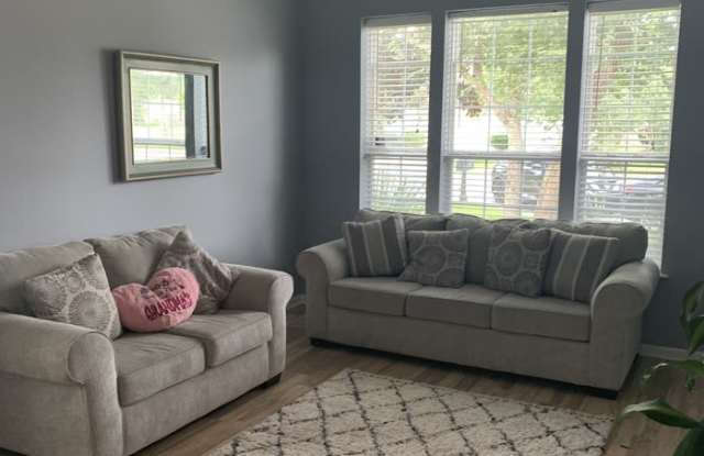 619 South Tree Garden Drive Gallery 4
