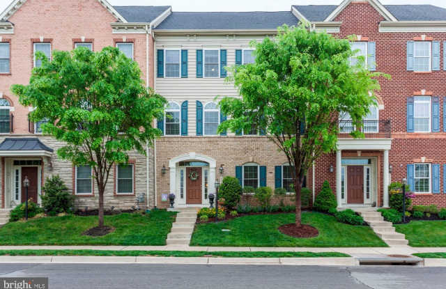 24960 CASTLETON DRIVE photos photos