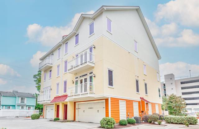 7401 N Ocean Blvd. photos photos