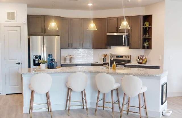 The Heyward photos photos The Heyward photos photos