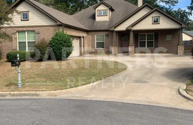 9260 Marston Way photos photos