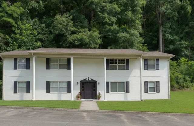 6745 Langston Drive Gallery 1