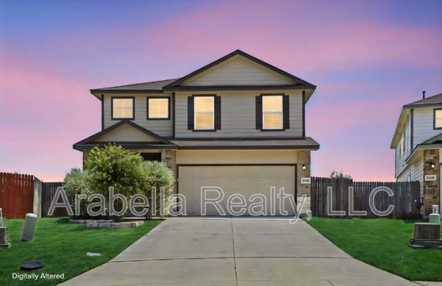 3430 Angus Creek photos photos