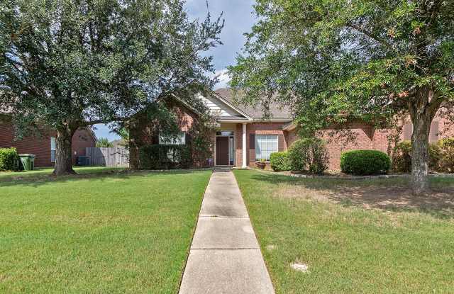 Home for Rent in Thorington Trace Gallery 1
