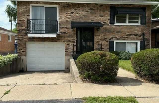 2847 140th Street - 2847 140th Street, Blue Island, IL 60406