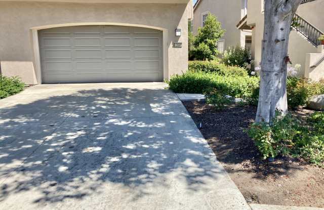 12680 Homestead - 1 Gallery 4