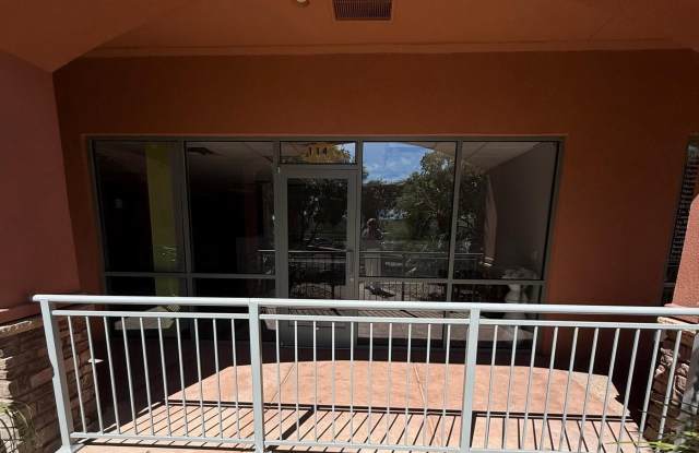 12625 N SAGUARO Boulevard Gallery 4