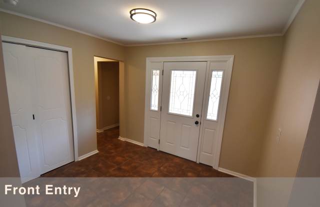 581 East Rahn Road Gallery 3