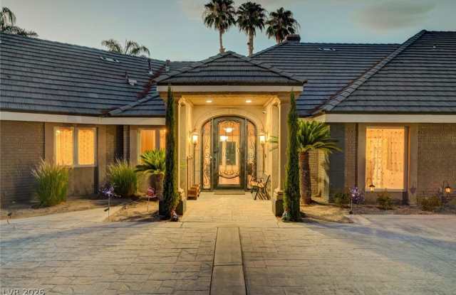 7258 Loma Alta Circle Gallery 4