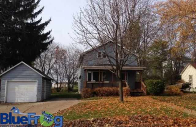 221 South Adams Avenue - Lower photos photos 221 South Adams Avenue - Lower photos photos