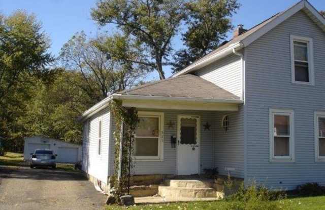 525 29th NW St photos photos