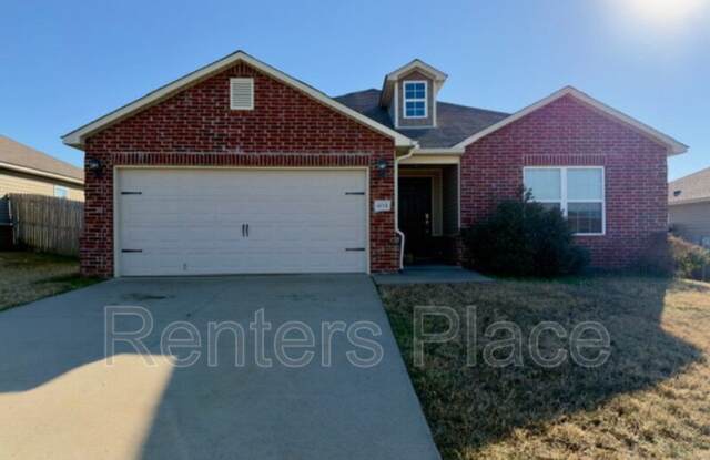 6018 E 147th Street South photos photos