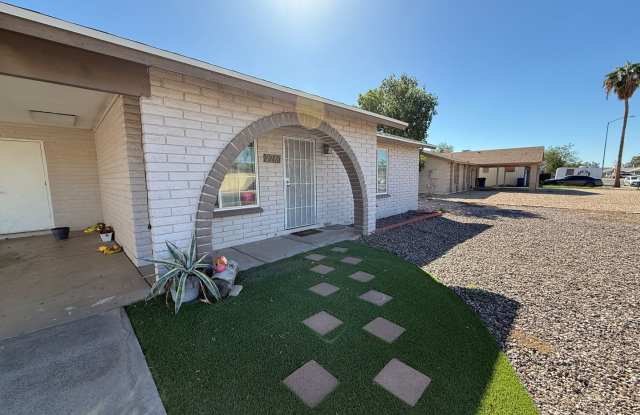 Knoell Mesa for rent! photos photos