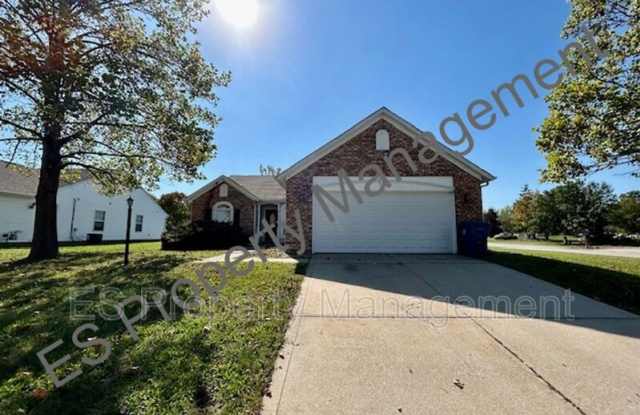 11133 Autumn Creek Ct. photos photos