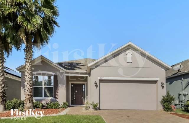 3929 Pine Gate Trail photos photos