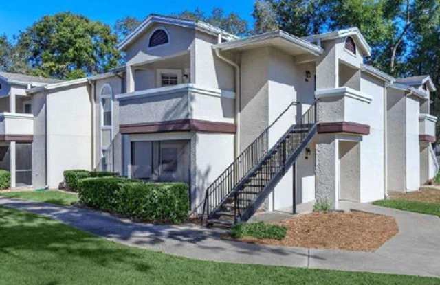Highgate Apartments photos photos