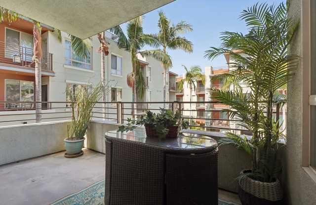 100 S Alameda St photos photos