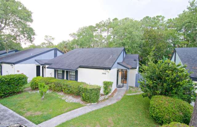 142 BERMUDA CT Gallery 2