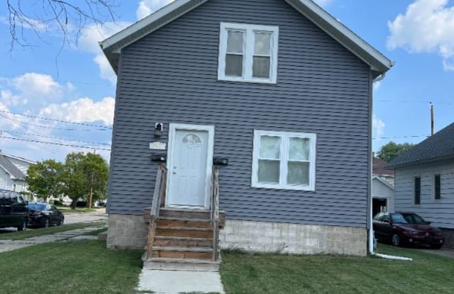 6801 36th Avenue Lower Lower - 6801 36th Avenue, Kenosha, WI 53142