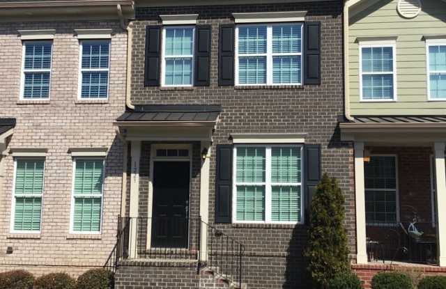 1223 Assembly Street - 1223 Assembly Street, Belmont, NC 28012