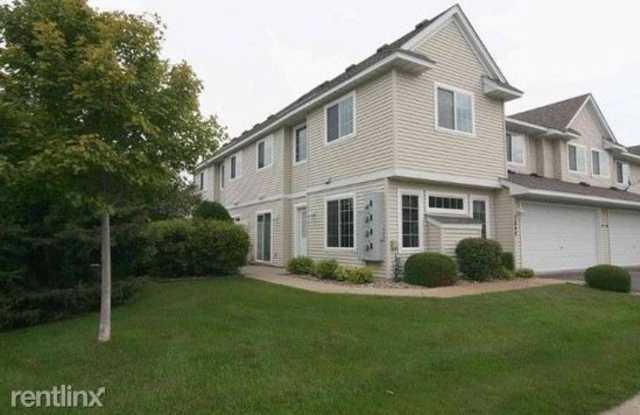 7901 Autumn Ridge Ave Gallery 2