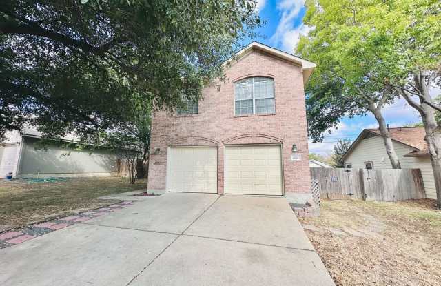 Spacious 3 Bedroom, Huge shade trees! photos photos Spacious 3 Bedroom, Huge shade trees! photos photos