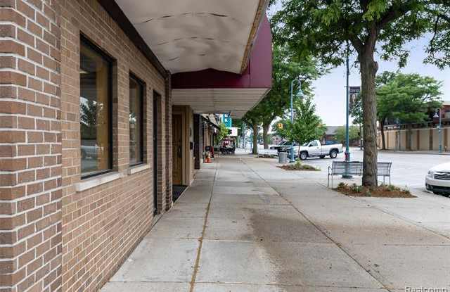 6533 Allen Road Gallery 4