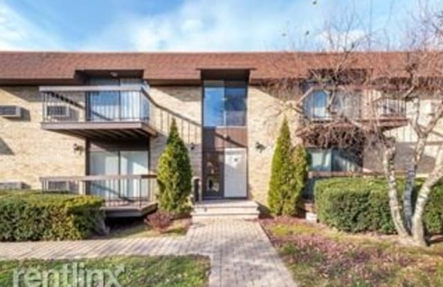 85 Riverside Ave Apt B3 - 85 Riverside Avenue, Stamford, CT 06905