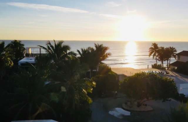 3490 S Ocean Boulevard photos photos