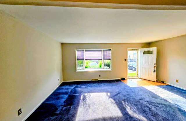 10 Lincoln Place photos photos