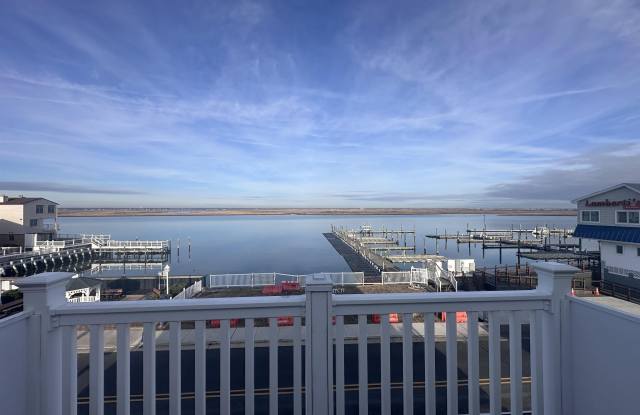 227 N 36th Ave photos photos