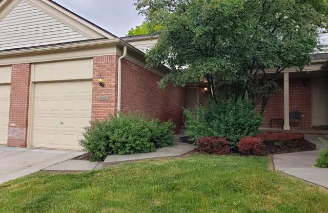 3088 Village Circle photos photos
