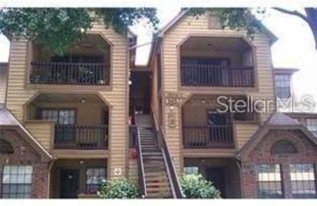 365 FORESTWAY CIRCLE photos photos