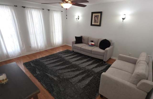 102 Arapaho Place photos photos