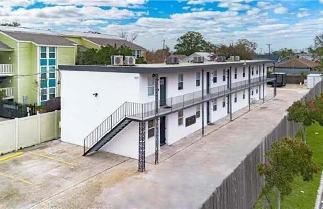 529 CENTRAL Avenue photos photos