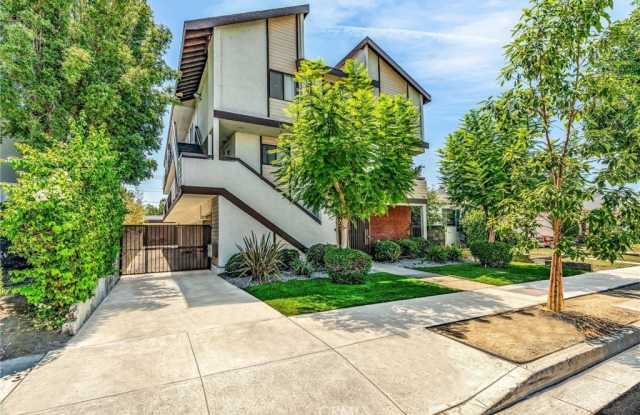 640 Ivy Unit 102 photos photos