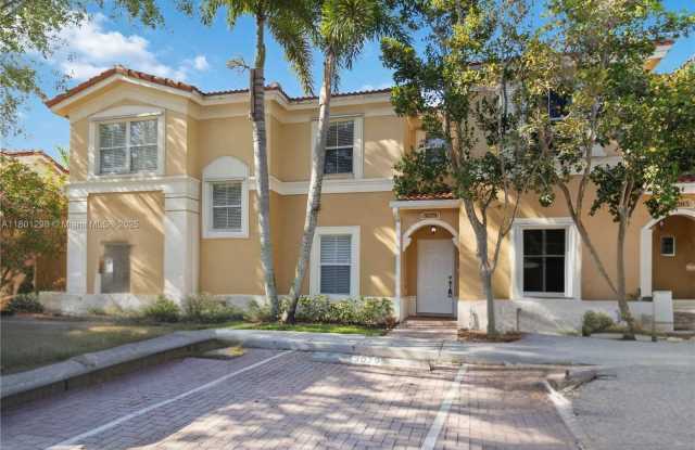 3079 SW 129th Way photos photos