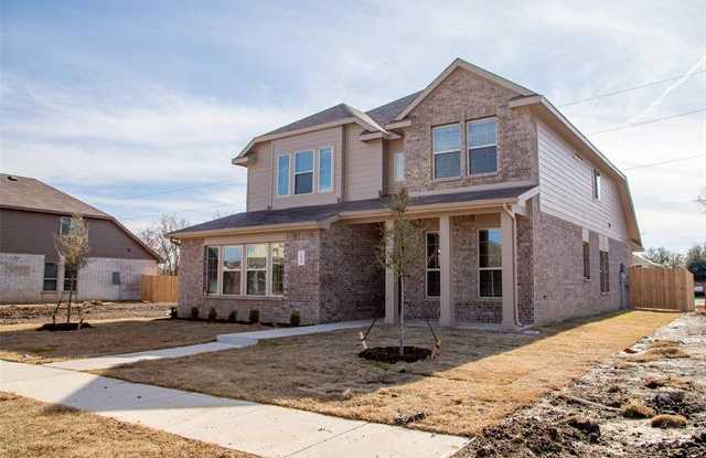 1850 Jasmine Drive Gallery 2
