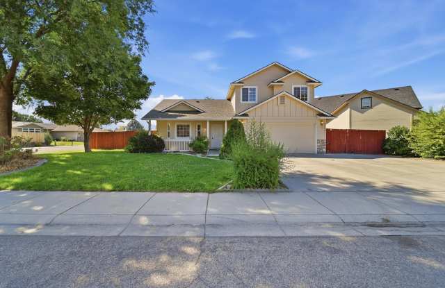 5238 S Apsley Pl Gallery 1