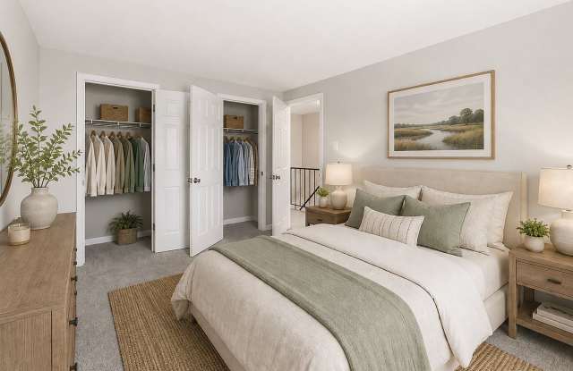 Village of Carrollwood Gallery 4