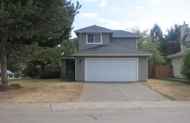 24706 234th Way SE - 24706 234th Way Southeast, Maple Valley, WA 98038